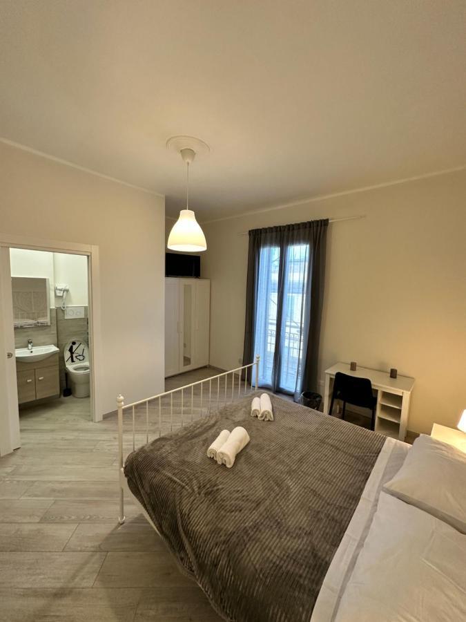 Sicily House 4.0 Palermo