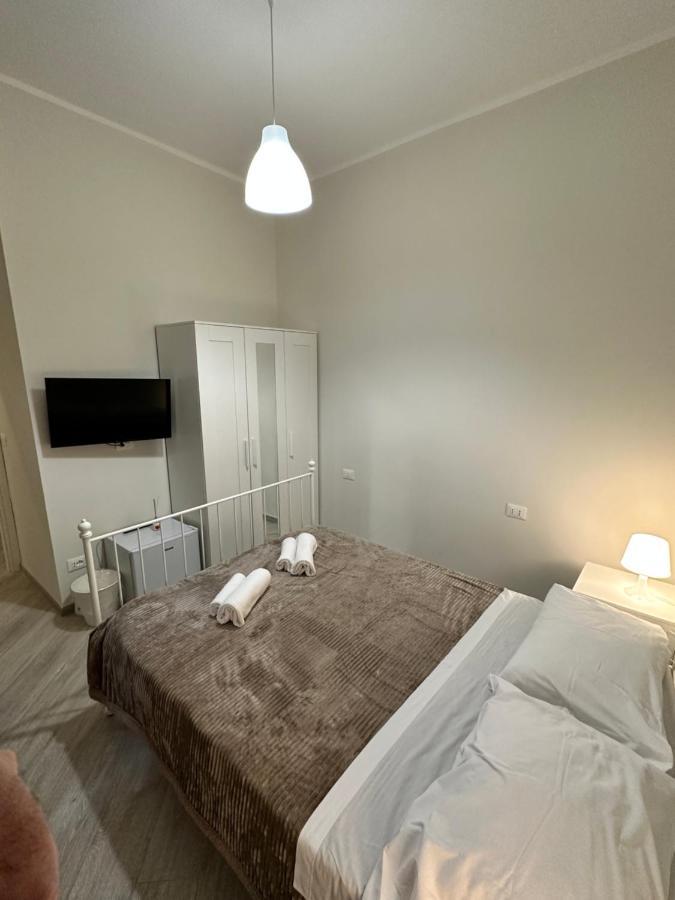 Sicily House 4.0 Guest house Palermo