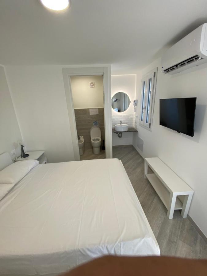 Sicily House 4.0 Guest house Palermo
