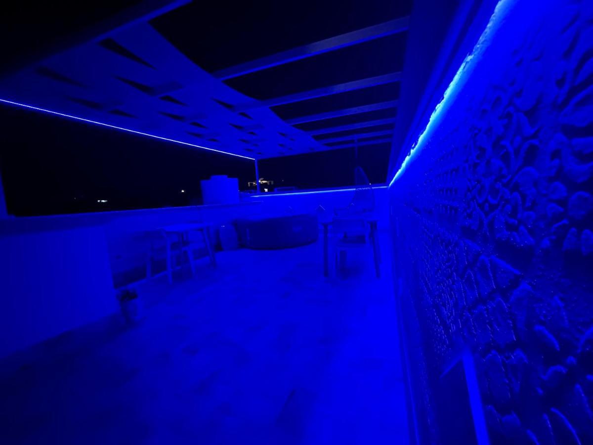Sicily House 4.0 * Palermo