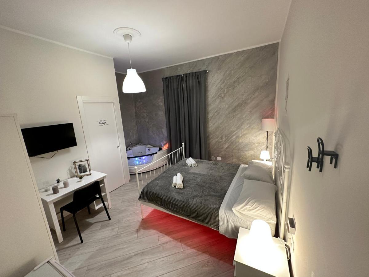 Gasthof Sicily House 4.0 *