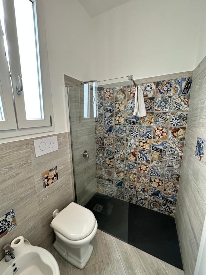 Gasthof Sicily House 4.0