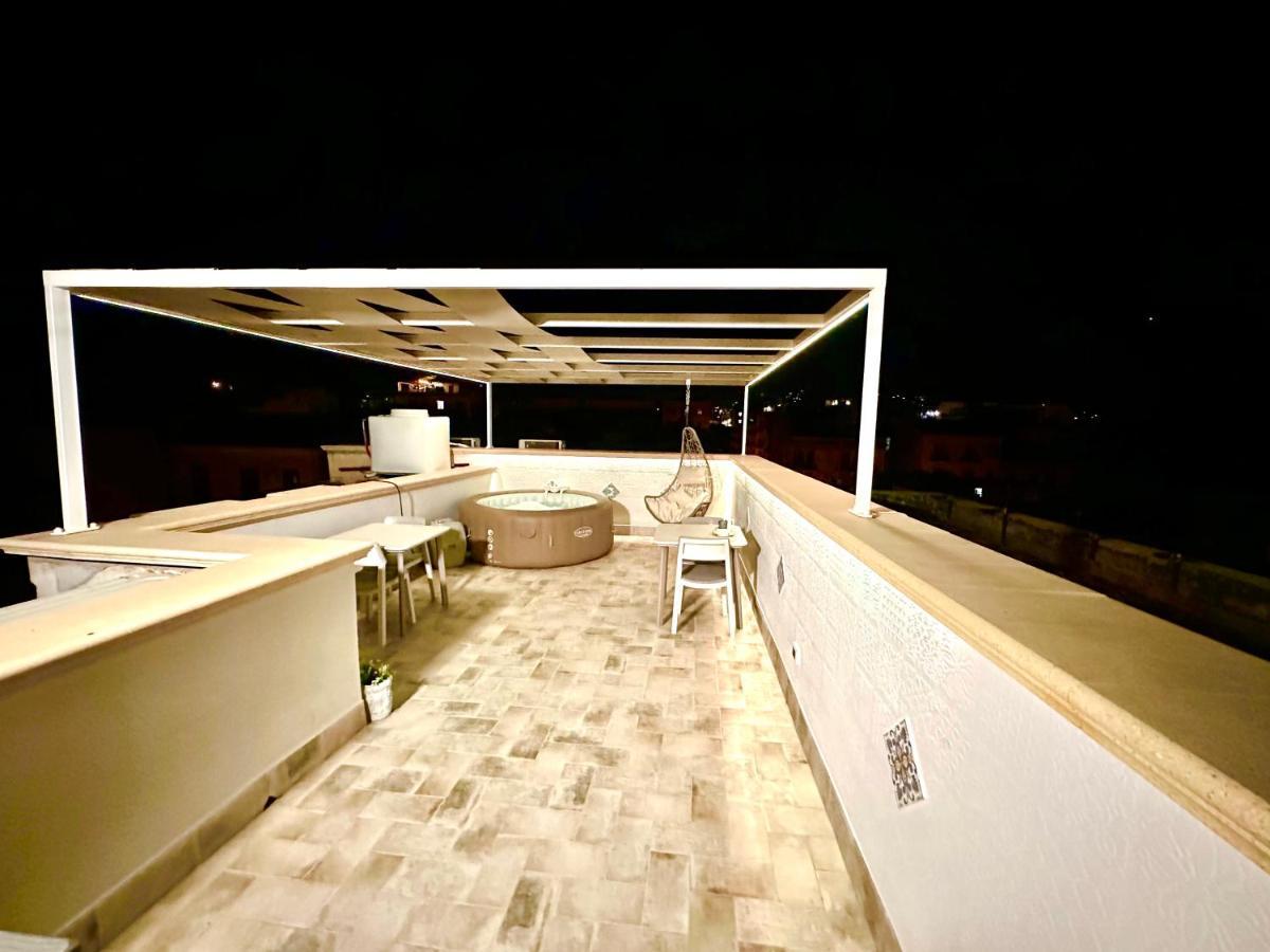 Gasthof Sicily House 4.0 *
